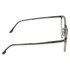 Gafas graduadas Rodenstock R7163