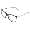 Gafas graduadas Rodenstock R7168