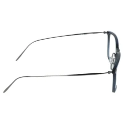 Gafas graduadas Rodenstock R7168