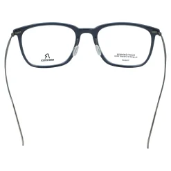 Gafas graduadas Rodenstock R7168