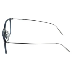 Gafas graduadas Rodenstock R7168