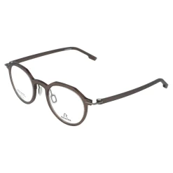 Gafas graduadas Rodenstock R5369