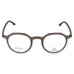 Gafas graduadas Rodenstock R5369