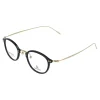 Gafas graduadas Rodenstock R7059