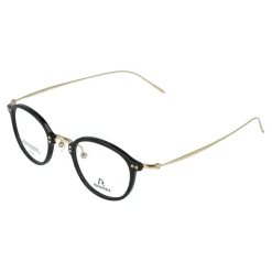 Gafas graduadas Rodenstock R7059