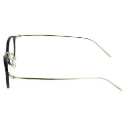 Gafas graduadas Rodenstock R7059