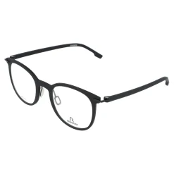 Gafas graduadas Rodenstock R5375