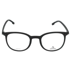 Gafas graduadas Rodenstock R5375
