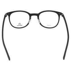 Gafas graduadas Rodenstock R5375
