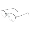 Gafas graduadas Rodenstock R7131