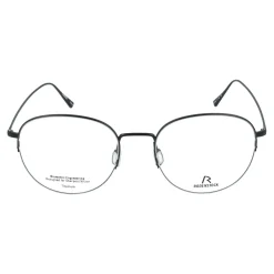 Gafas graduadas Rodenstock R7131