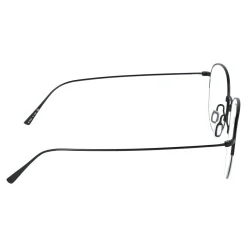 Gafas graduadas Rodenstock R7131