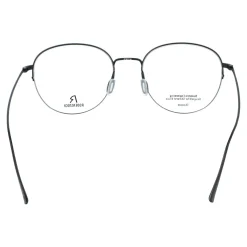 Gafas graduadas Rodenstock R7131