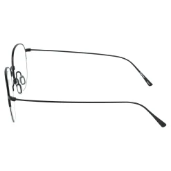 Gafas graduadas Rodenstock R7131