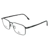 Gafas graduadas Rodenstock R7154