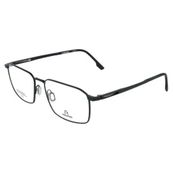 Gafas graduadas Rodenstock R7154