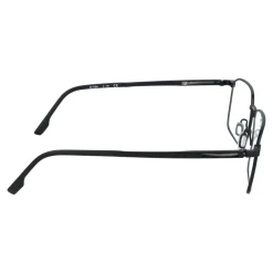 Gafas graduadas Rodenstock R7154