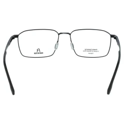 Gafas graduadas Rodenstock R7154