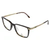 Gafas graduadas Rodenstock R7162