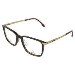 Gafas graduadas Rodenstock R7162