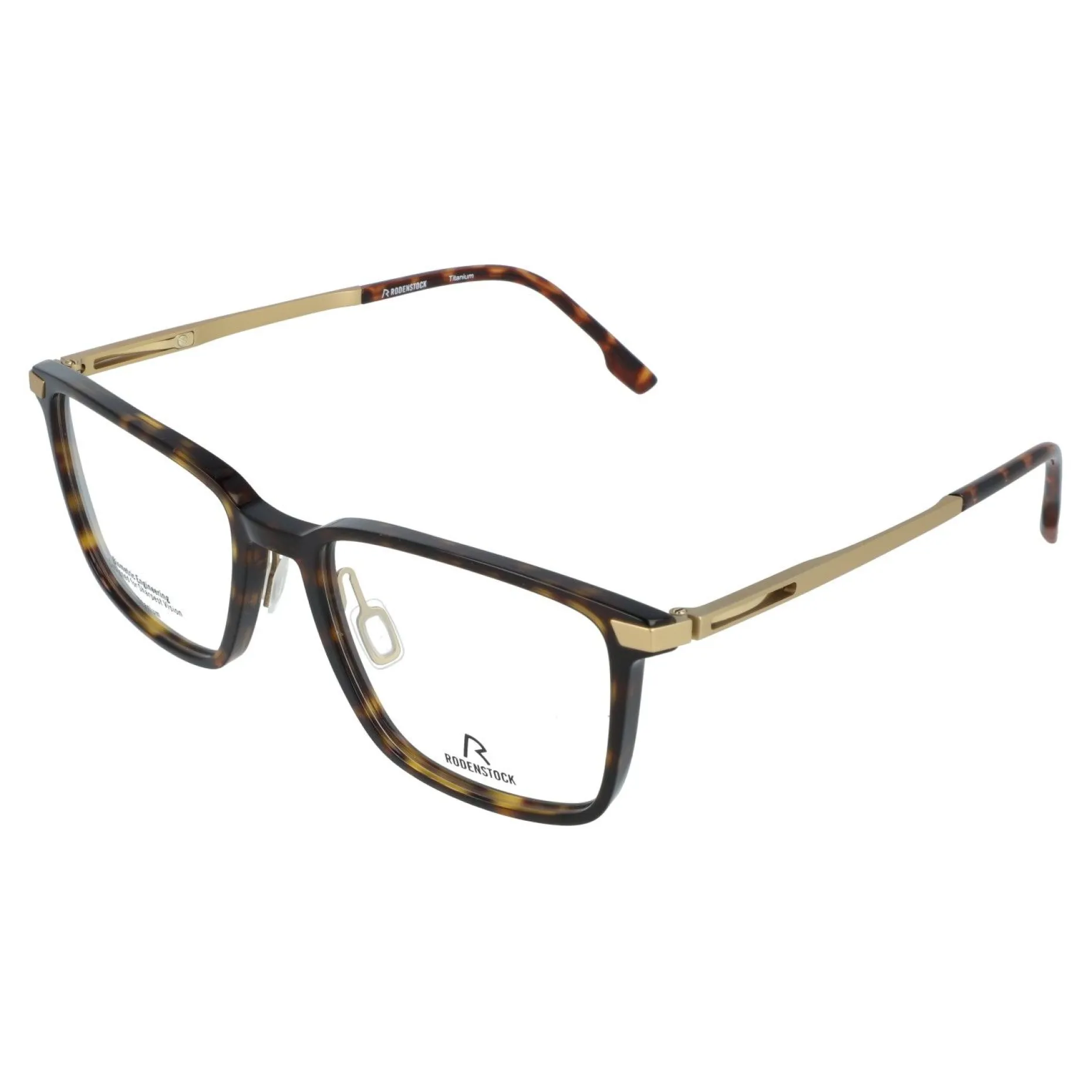 Gafas graduadas Rodenstock R7162