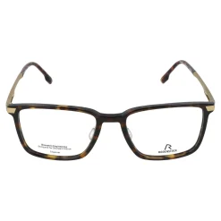 Gafas graduadas Rodenstock R7162