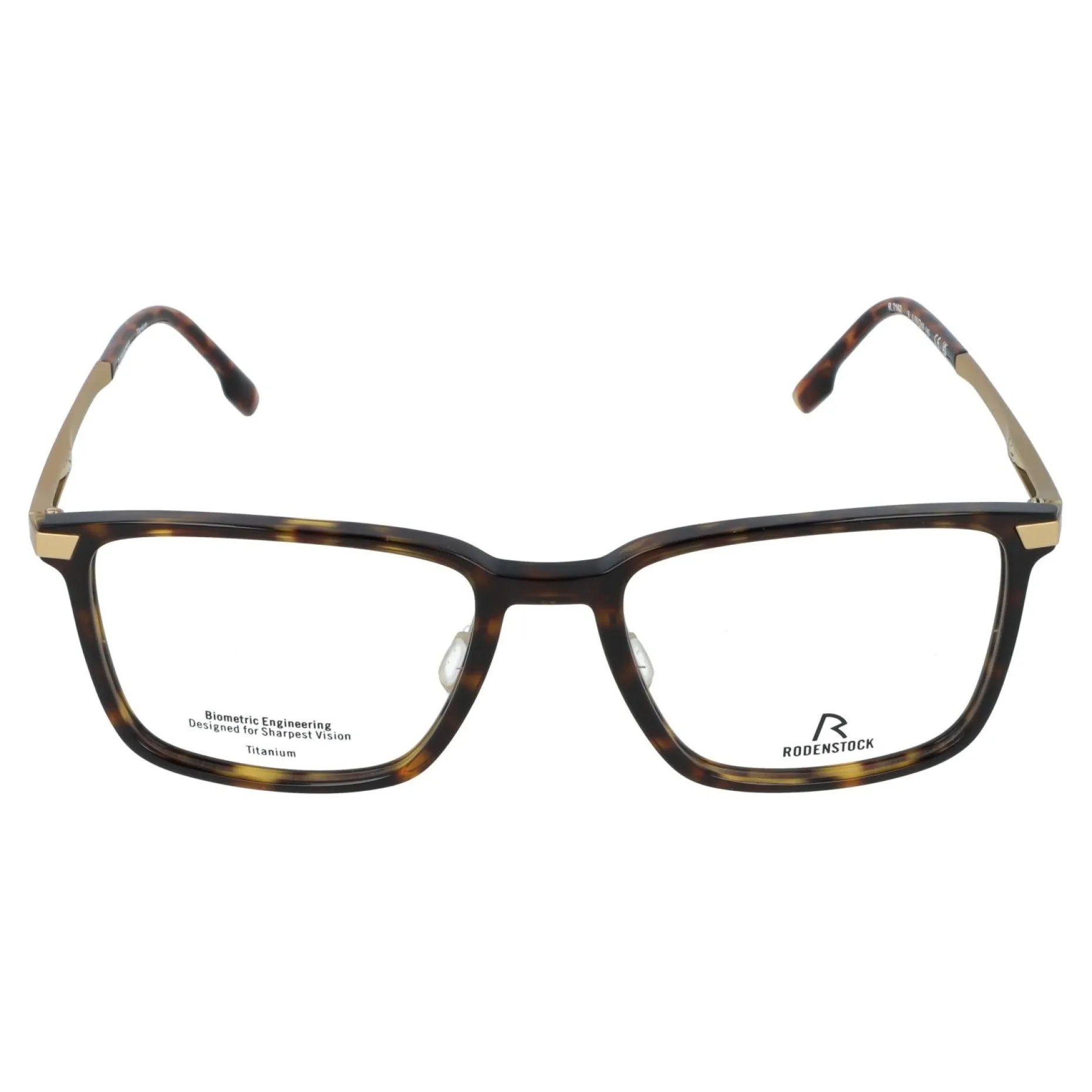 Gafas graduadas Rodenstock R7162