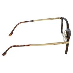 Gafas graduadas Rodenstock R7162