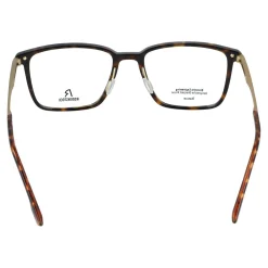 Gafas graduadas Rodenstock R7162