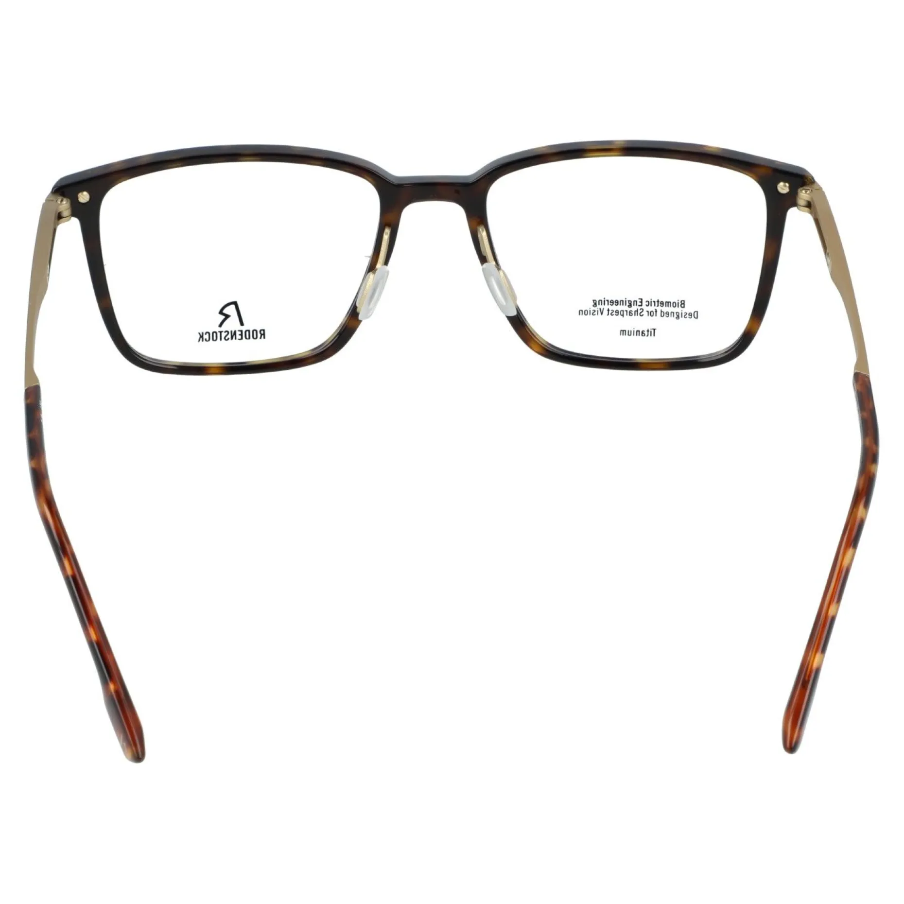 Gafas graduadas Rodenstock R7162