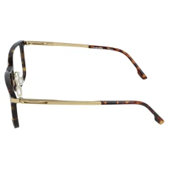 Gafas graduadas Rodenstock R7162