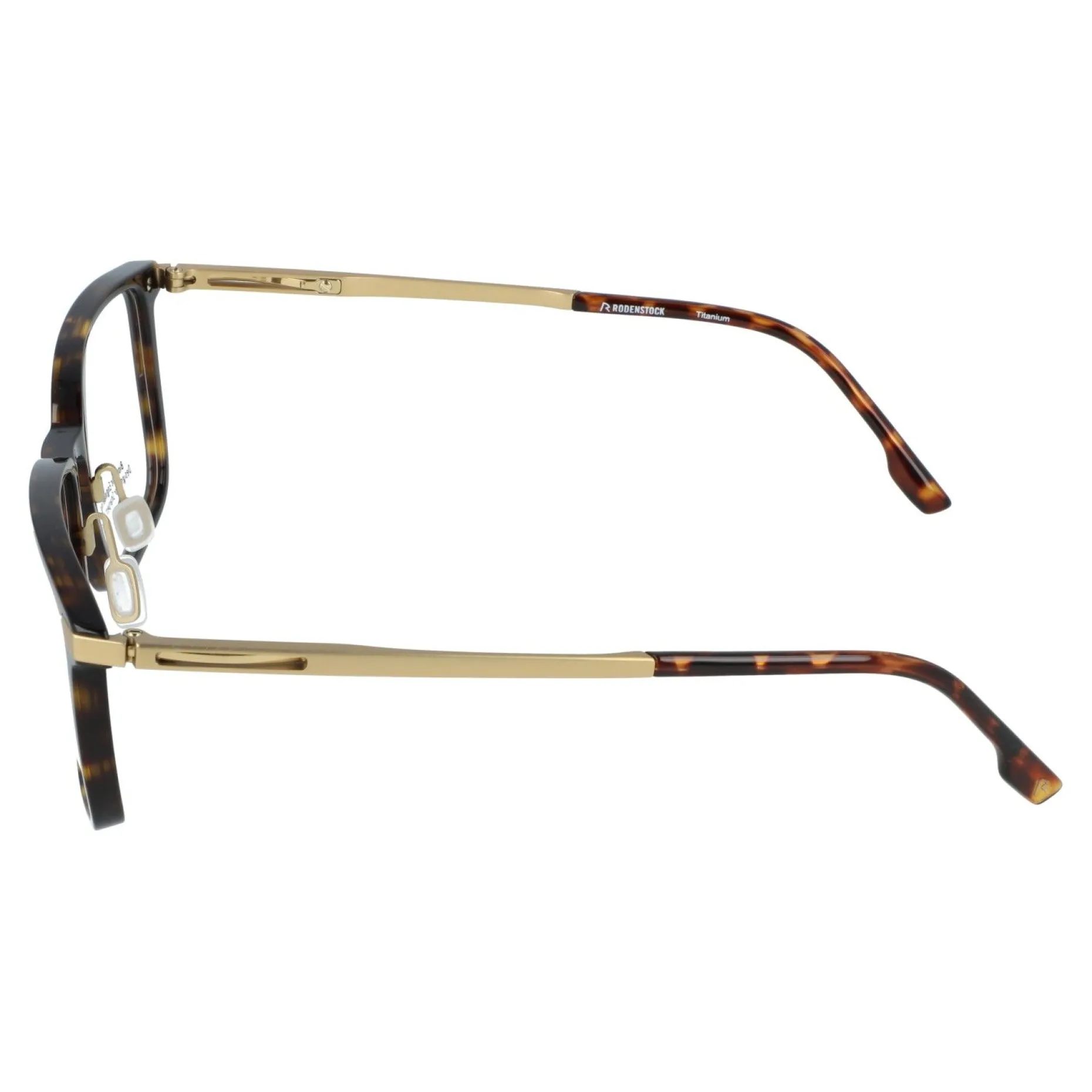 Gafas graduadas Rodenstock R7162