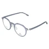 Gafas graduadas Rodenstock R5369