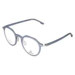 Gafas graduadas Rodenstock R5369