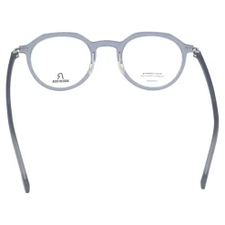 Gafas graduadas Rodenstock R5369