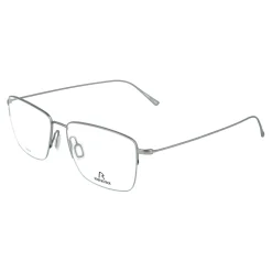 Gafas graduadas Rodenstock R7118