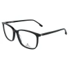 Gafas graduadas Rodenstock R5360