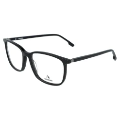 Gafas graduadas Rodenstock R5360