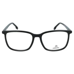 Gafas graduadas Rodenstock R5360