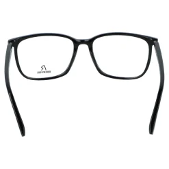 Gafas graduadas Rodenstock R5360