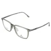 Gafas graduadas Rodenstock R7162