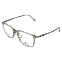 Gafas graduadas Rodenstock R7162