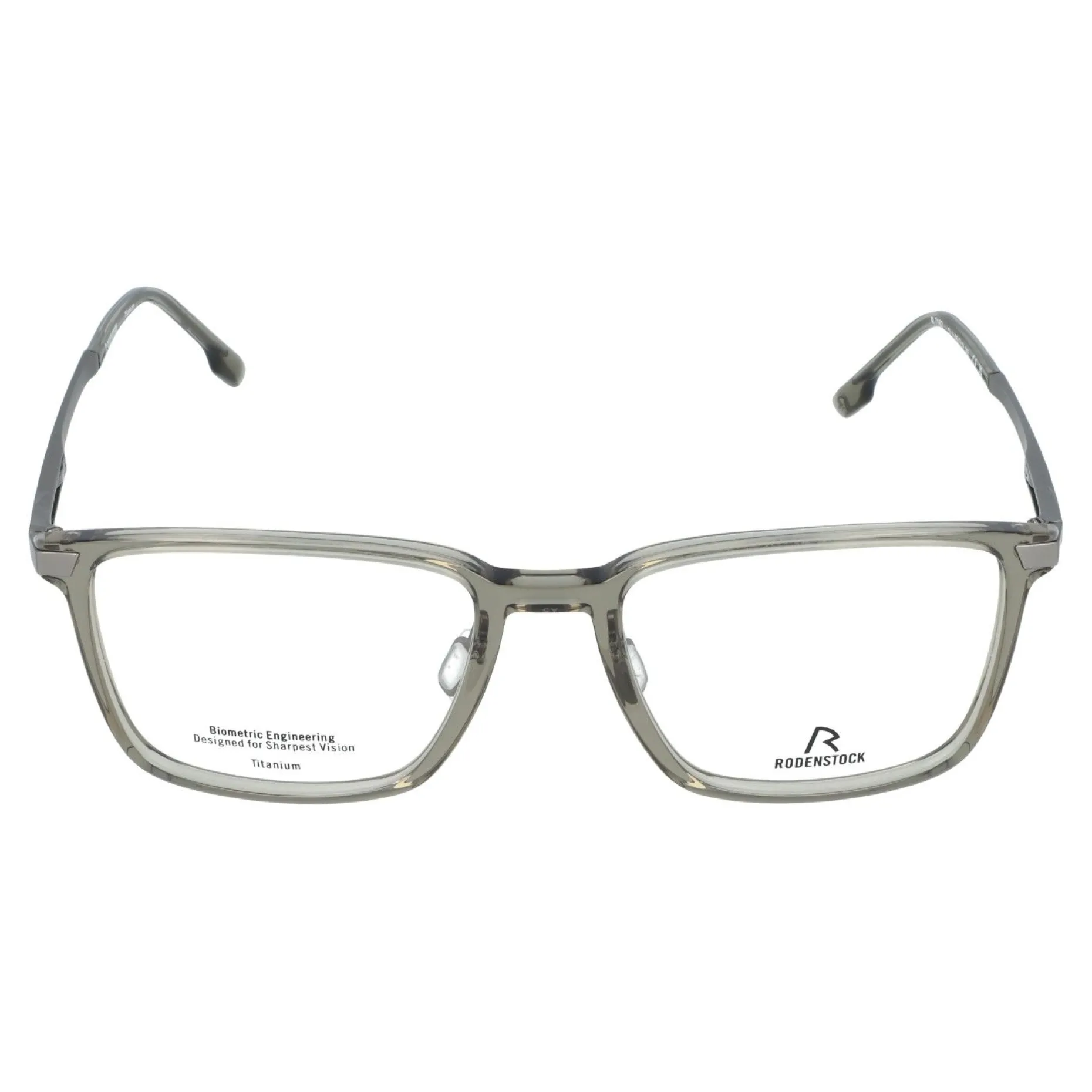 Gafas graduadas Rodenstock R7162