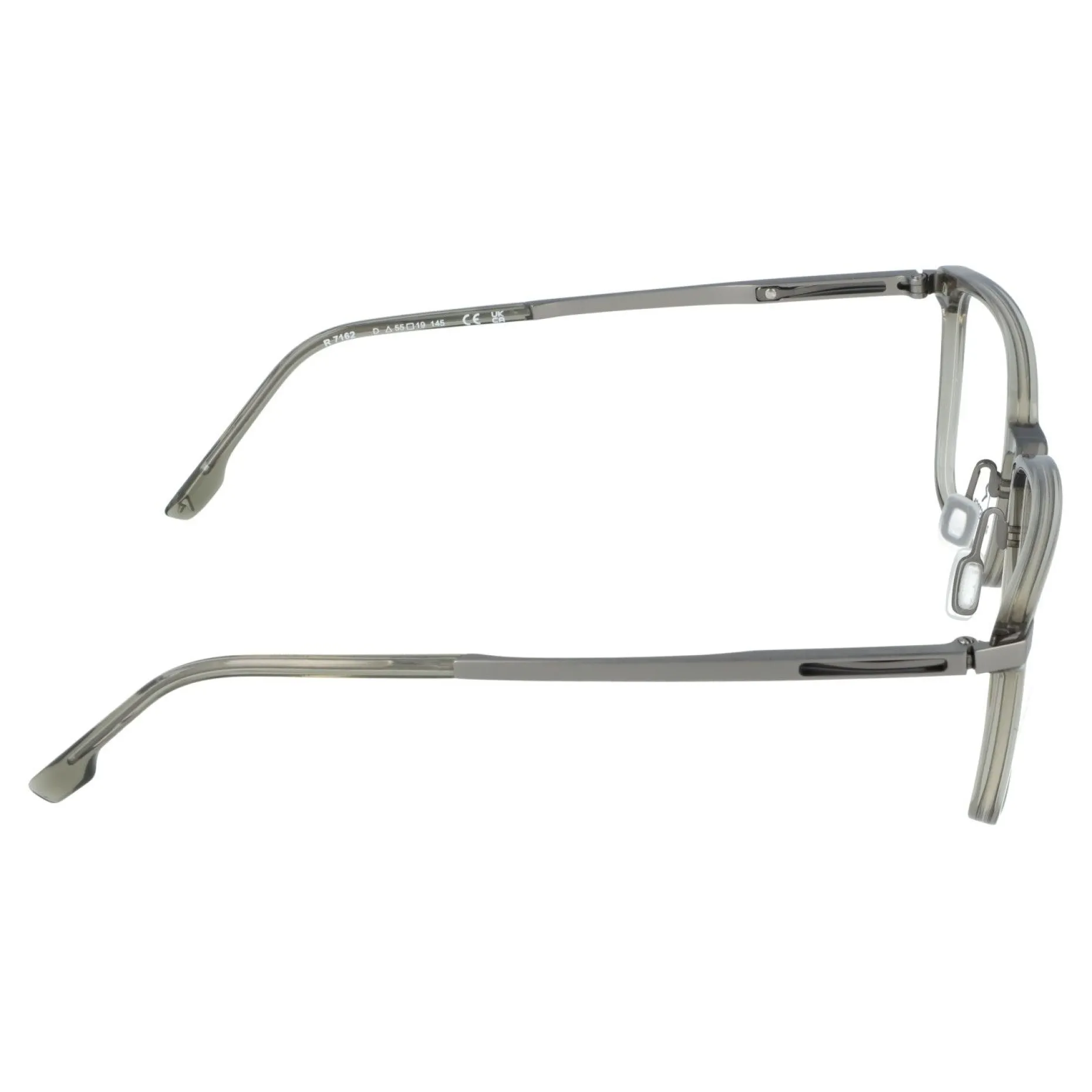 Gafas graduadas Rodenstock R7162