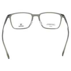 Gafas graduadas Rodenstock R7162