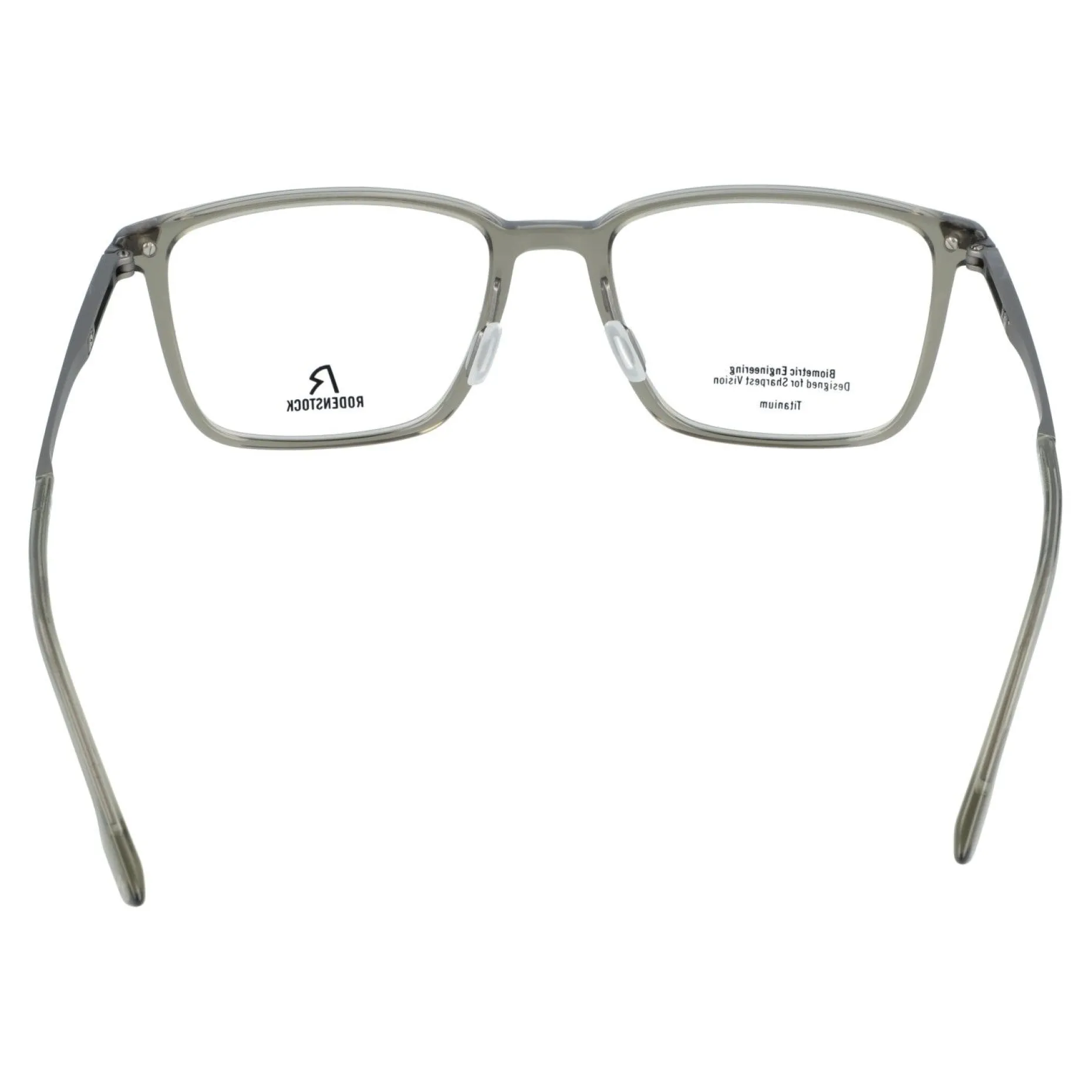 Gafas graduadas Rodenstock R7162
