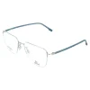 Gafas graduadas Rodenstock R7144