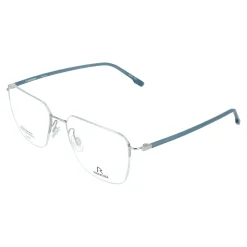 Gafas graduadas Rodenstock R7144