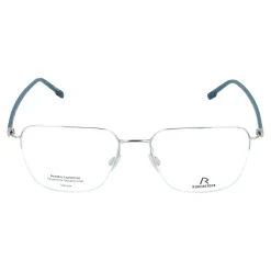 Gafas graduadas Rodenstock R7144