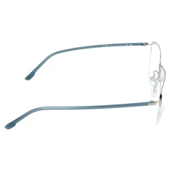 Gafas graduadas Rodenstock R7144